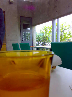 200601011656.jpg