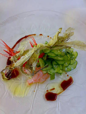200601011657.jpg
