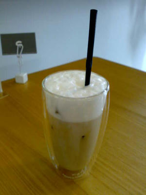 200601011664.jpg