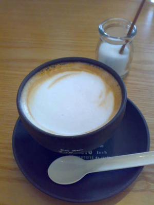 200601011665.jpg