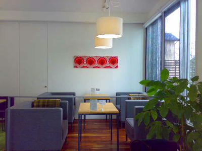 200601011668.jpg