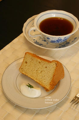 _MG_6630.jpg
