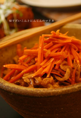 _MG_6683.jpg