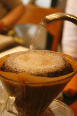 _MG_6740.JPG