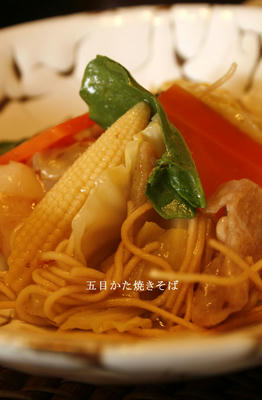 _MG_6785.jpg