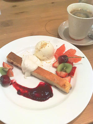 201205175760.jpg
