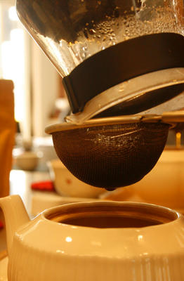 _MG_8205.jpg