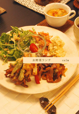 _MG_8380.jpg