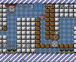 y1-2-1.png