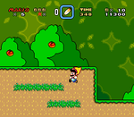 Mario000.png