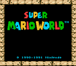 MarioOP.png