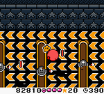 koro2-4-2.png