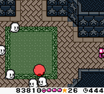 koro2-4-3.png