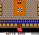 koro2-4-4.png