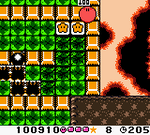 koro3-2-3.png