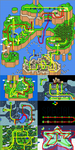 smwmap.PNG
