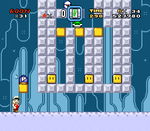 MixA_slot1.png