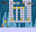 MixA_slot2.png