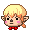 t8_b.gif
