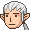 e4_a.gif