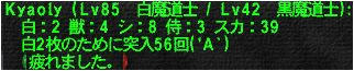 2010110711.JPG