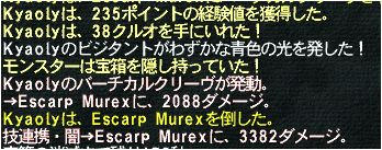 2010111402.JPG
