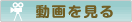 d2a936bf.gif