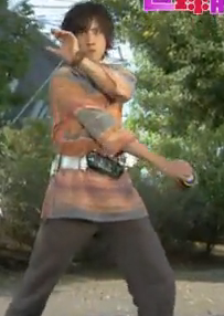 139.png