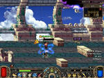 ScreenShot000481.JPG