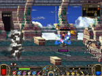 ScreenShot000501.JPG
