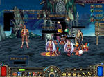 ScreenShot000455.JPG