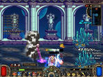 ScreenShot000444.JPG