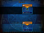 ScreenShot00150.JPG