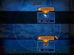 ScreenShot00153.JPG