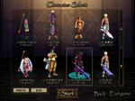 ScreenShot00162.JPG