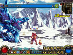 ScreenShot00280.JPG