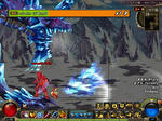 ScreenShot00281.JPG