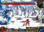 ScreenShot00282.JPG