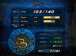ScreenShot00278.JPG