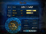 ScreenShot00279.JPG