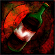 bloddy-rose-red1.gif