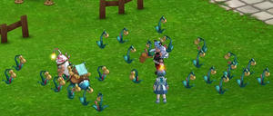 ss20080211_130642.jpg