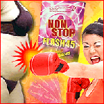 nonstopflash13.gif