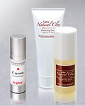 s00000004498Acne-Set1.jpg