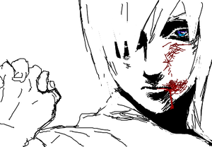 fimg_11201611049.png