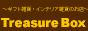 TreasureBox-b.jpg