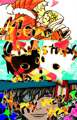 6ff047aa.jpg