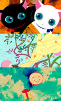 20090331新作