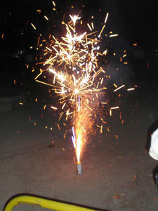 P8300477-s.jpg