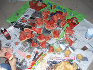 P8300498-s.jpg